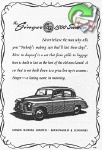 Singer 1952 1.jpg